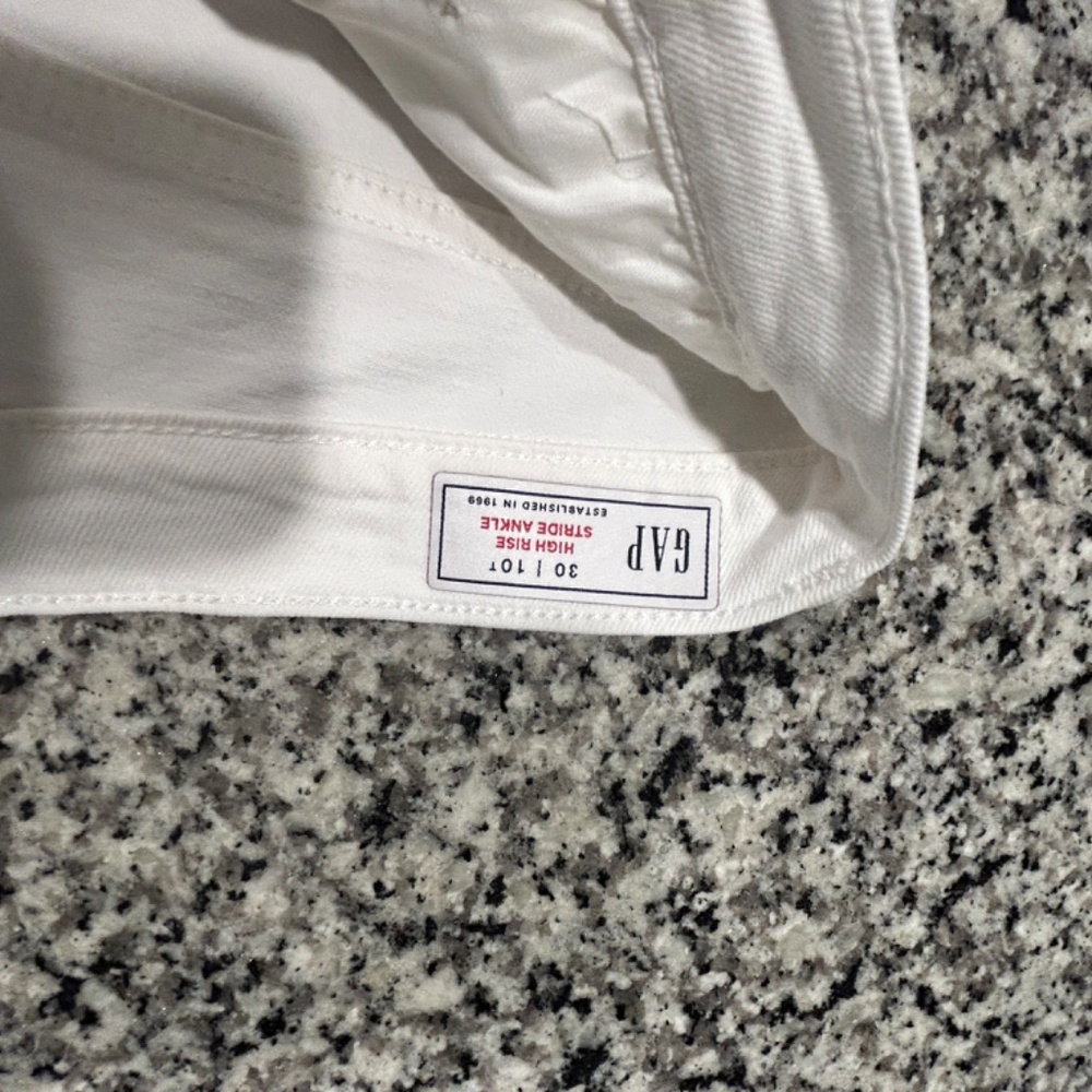 BIMBA Y LOLA JACKET (Spanish/Portuguese) Fashion Brand Size 38 Color Sand - Picture 12 of 12
